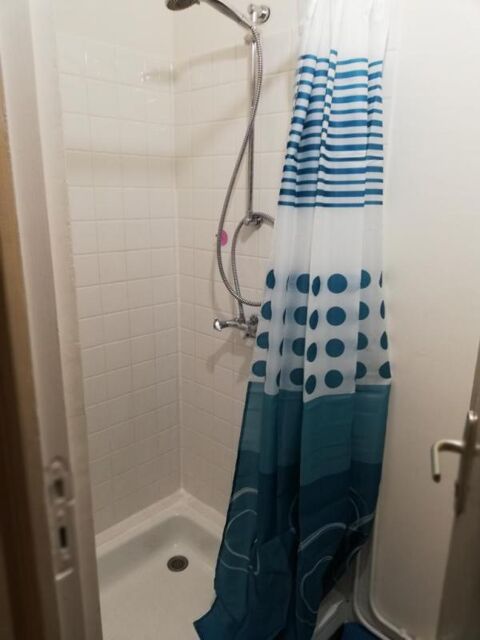  Appartement � louer 1 pi�ce 15 m�