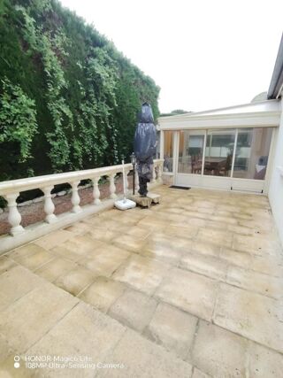  Maison � vendre 5 pi�ces 156 m�