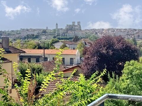  Appartement � louer 2 pi�ces 38 m�