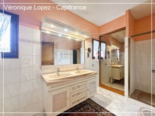  Maison  vendre 5 pices 159 m