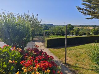  Maison � vendre 9 pi�ces 197 m�