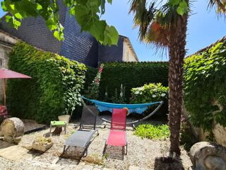  Maison à vendre 7 pièces 180 m²