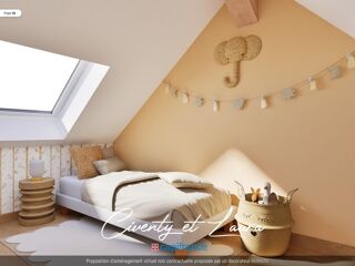  Duplex/triplex � vendre 5 pi�ces 93 m�