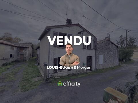   Maison Maison - 4 pièce(s) - 68 m²