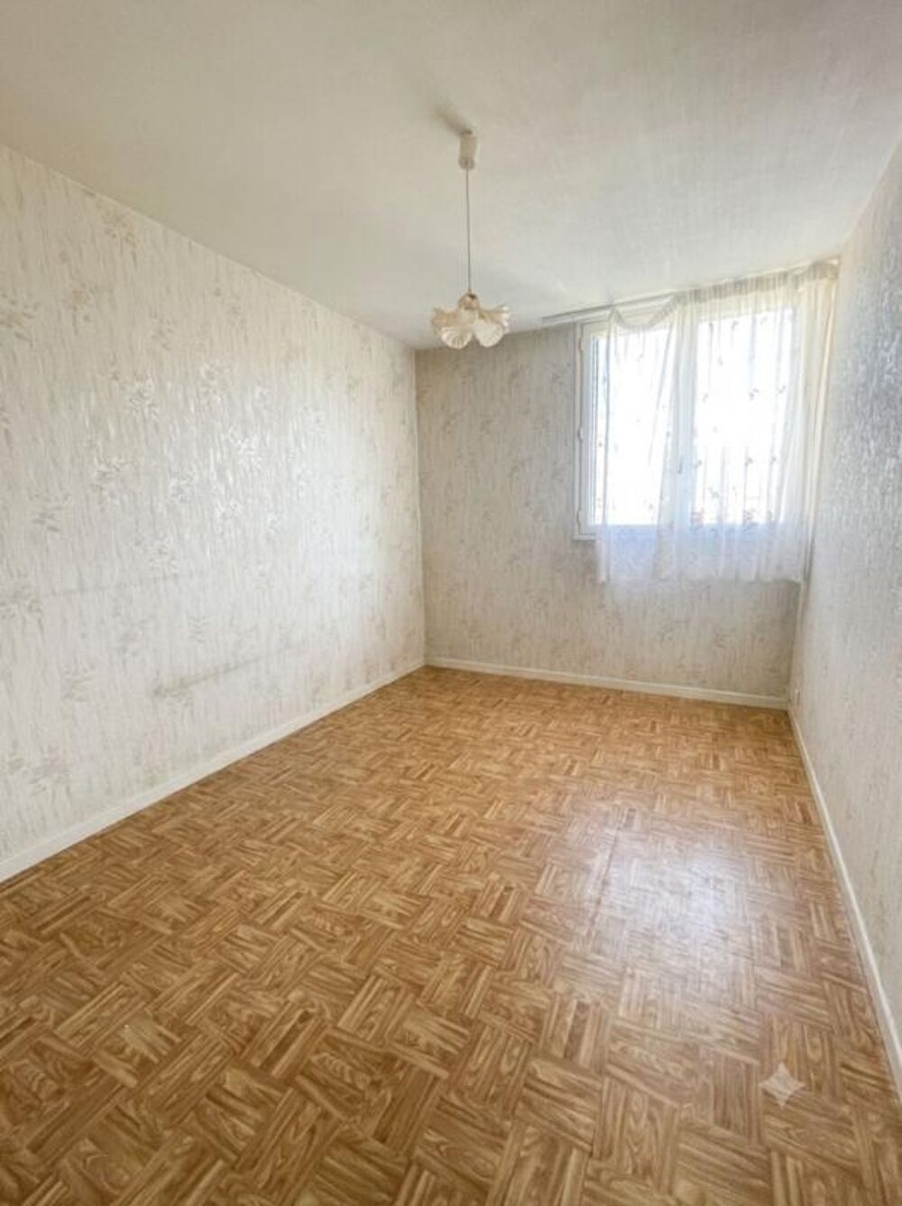 Vente Appartement Appartement Fontaine 4 pièces 67.95 m2 Fontaine