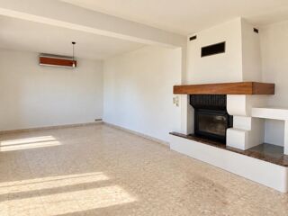  Maison à vendre 5 pièces 103 m²