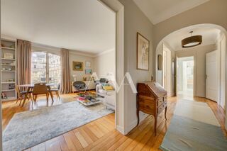  Appartement � vendre 4 pi�ces 100 m�