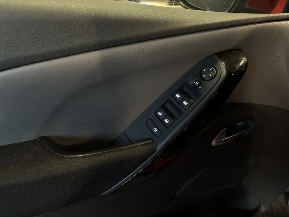 C4 Spacetourer Feel 12V e-THP / PureTech 2019 occasion 87280 Limoges
