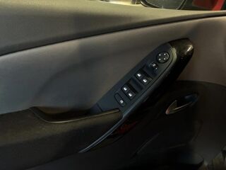C4 Spacetourer Feel 12V e-THP / PureTech 2019 occasion 87280 Limoges