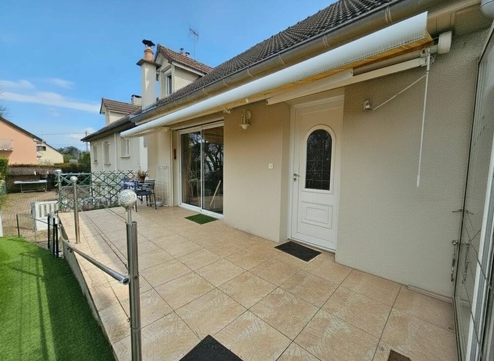 � vendre  Maison Perrigny-l�s-Dijon (21160)