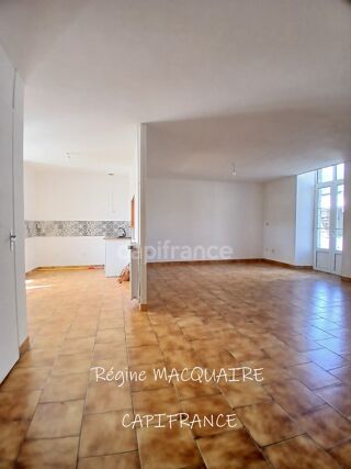  Maison à vendre 4 pièces 108 m²
