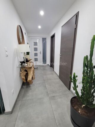  Maison � vendre 5 pi�ces 110 m�