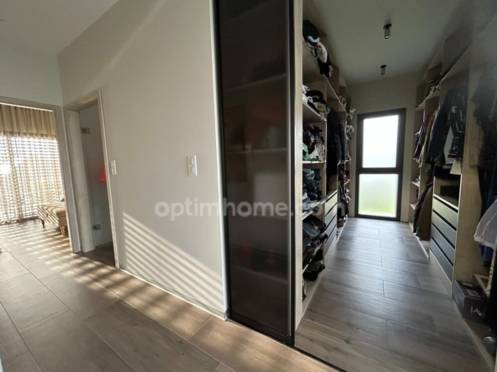  vendre  Maison Bettendorf (68560)