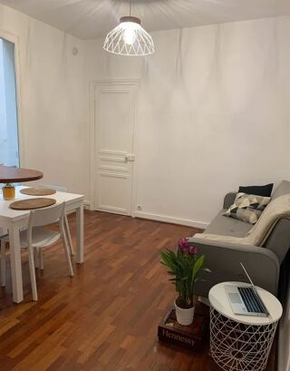  Appartement  louer 2 pices 36 m