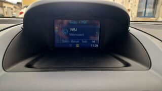 B-max I 1.0 Ecoboost 100 Titanium 2016 occasion 58000 Nevers