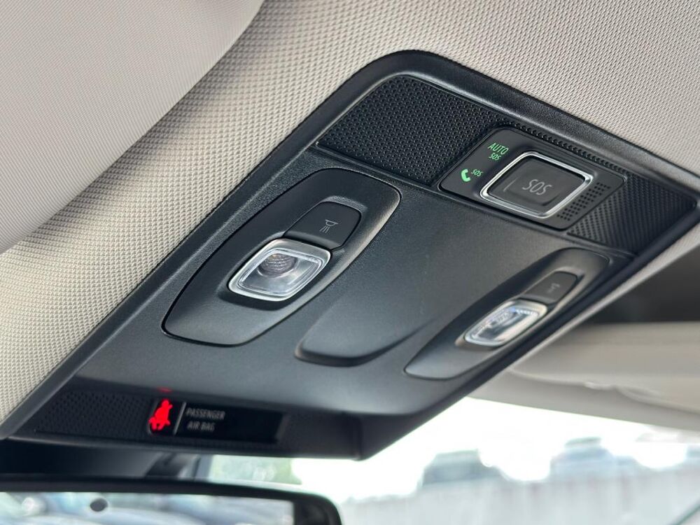 Captur II 1.0 TCE 90 TECHNO 2024 occasion 78240 Chambourcy
