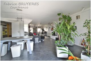  Immeuble  vendre 5 pices 180 m
