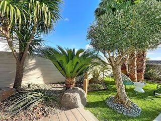  Villa � vendre 6 pi�ces 145 m�