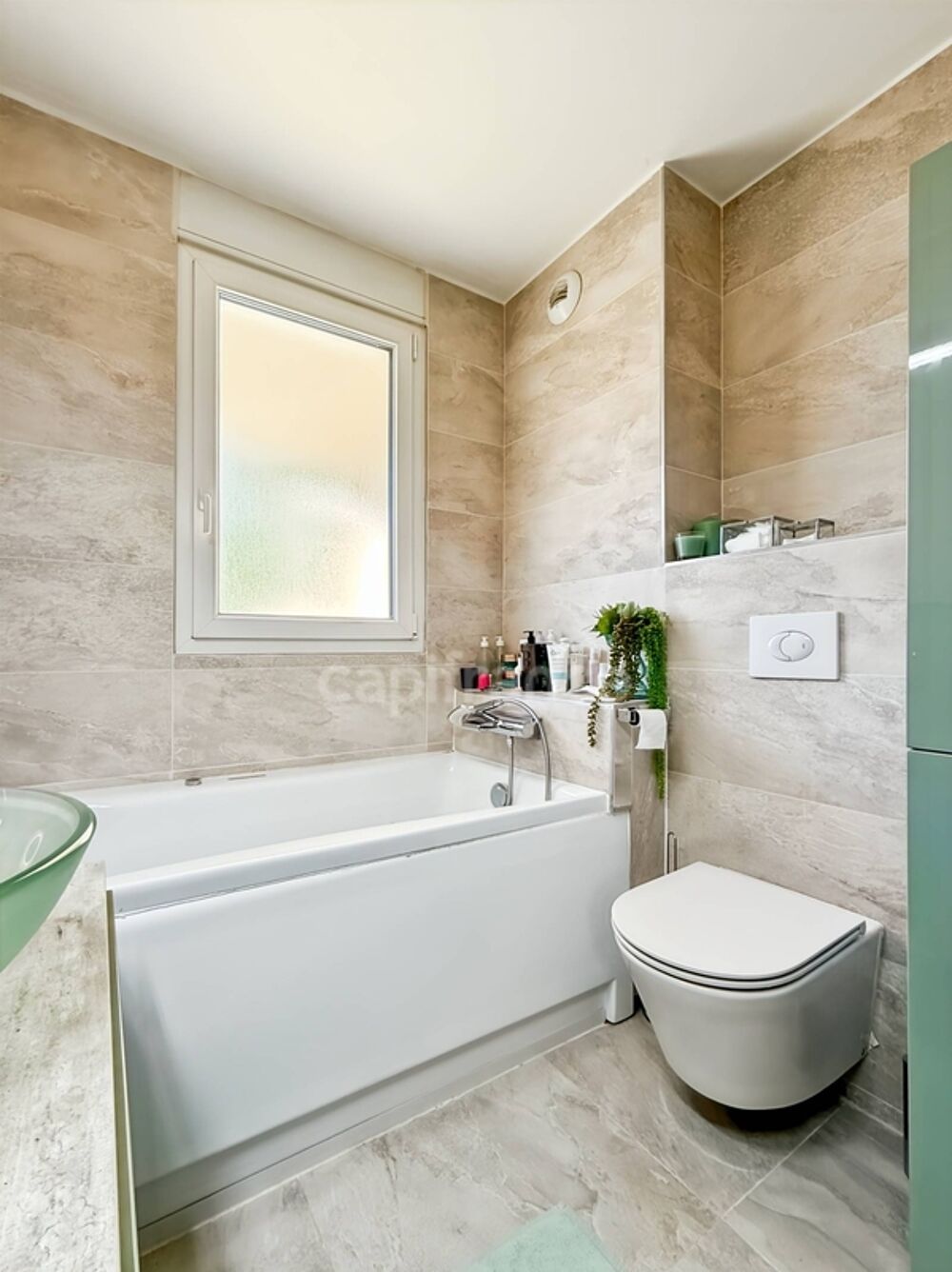 � vendre  Appartement Divonne-les-Bains (01220)