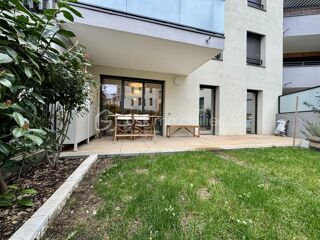  Appartement  vendre 3 pices 63 m