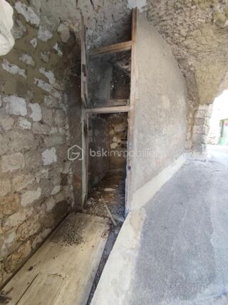  Maison  vendre 6 pices 106 m