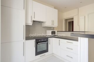  Appartement � vendre 3 pi�ces 55 m�