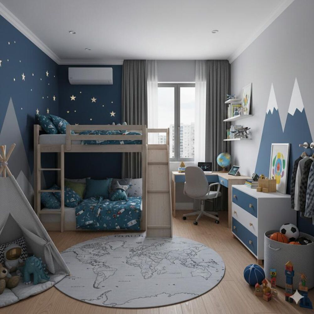 � vendre  Appartement Puteaux (92800)