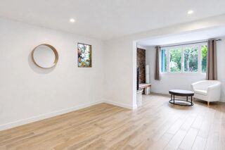  Maison à vendre 4 pièces 87 m²