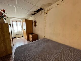  Duplex/triplex à vendre 3 pièces 48 m²