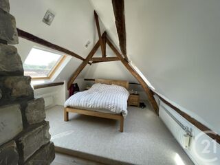  Ferme à vendre 5 pièces 133 m²