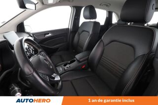 Classe B 200 7G-DCT 156 ch 2017 occasion 92130 Issy-les-Moulineaux