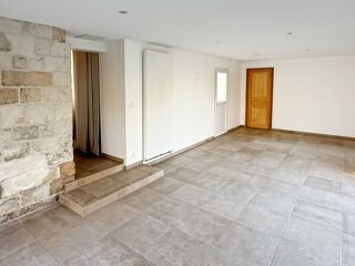  Maison � vendre 7 pi�ces 173 m�