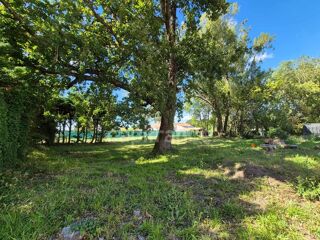  Terrain à vendre 575 m²