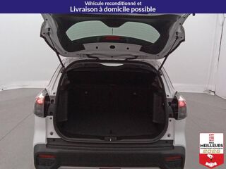 S-cross Dualjet Hybrid Auto Style 2024 occasion 10150 Lavau