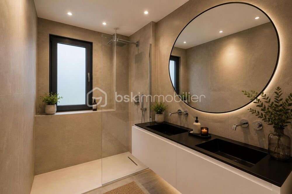 Vente Appartement APPARTEMENT T4 ANNECY LE VIEUX SECTEUR POMMARIES Annecy le vieux