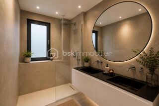  Appartement à vendre 4 pièces 108 m²