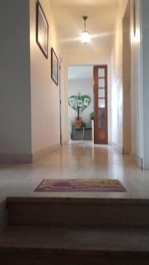  Appartement � louer 1 pi�ce 14 m�