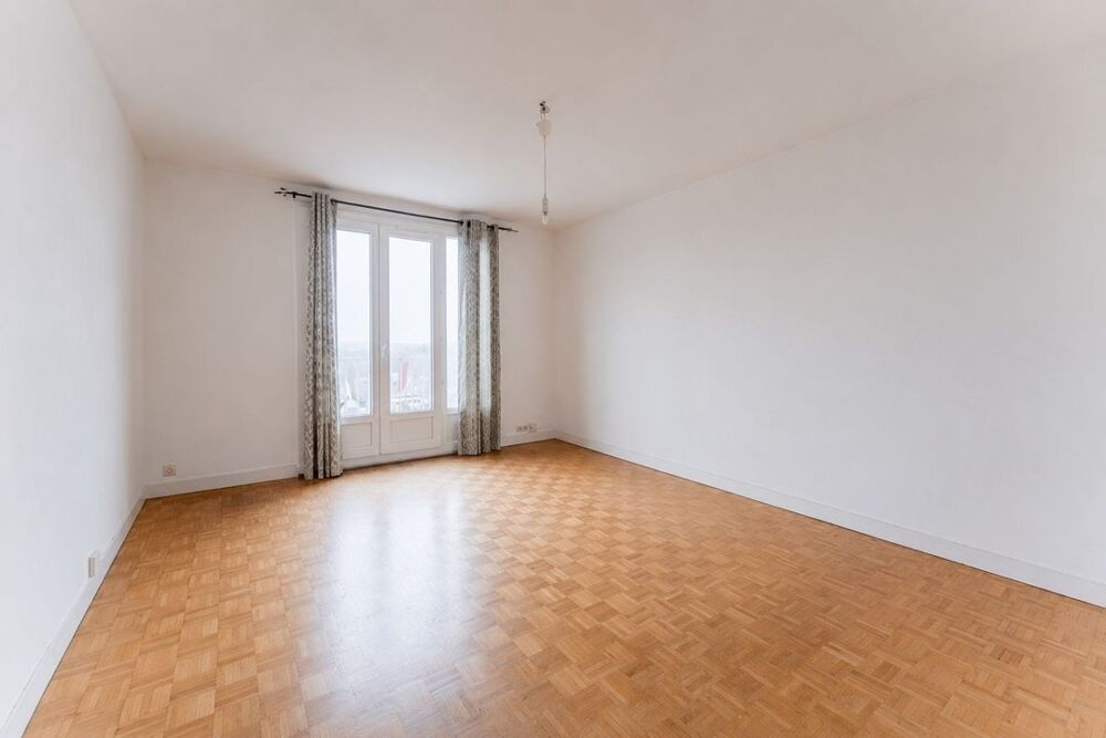 Location Appartement Appartement de 52m2 à louer sur Saint-Herblain Saint herblain