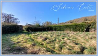 Terrain  vendre 584 m