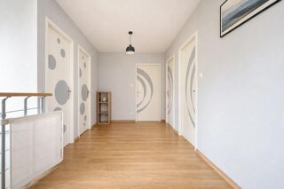  Propriété/château à vendre 7 pièces 172 m²