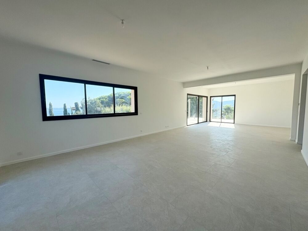  vendre  Maison Les Issambres (83380)