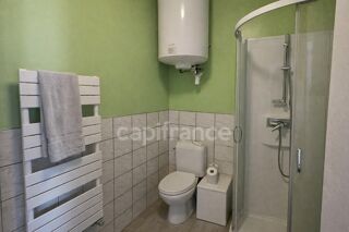  Appartement à vendre 4 pièces 62 m²