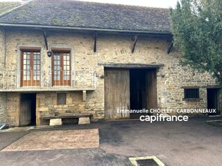  Maison à vendre 5 pièces 81 m²