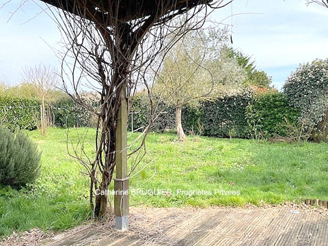  Maison � louer 4 pi�ces 110 m�