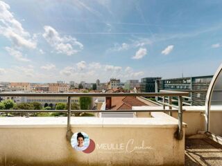  Appartement � vendre 2 pi�ces 33 m�