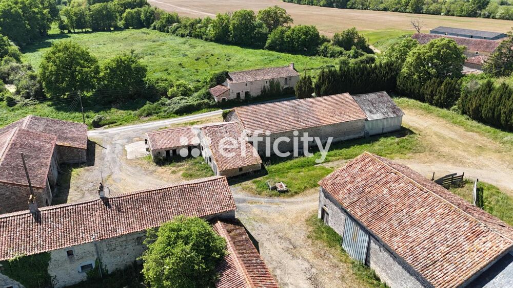 Ferme