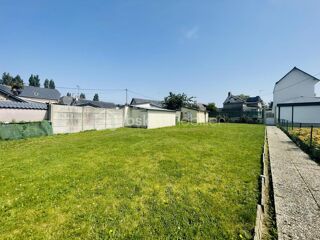  Terrain à vendre 328 m²