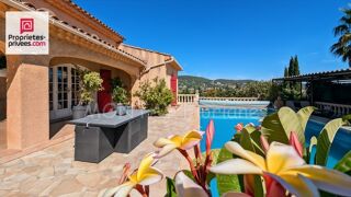  Maison � vendre 5 pi�ces 144 m�