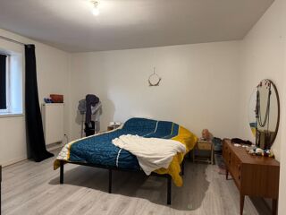  Immeuble à vendre 240 m²
