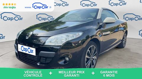 Image Annonce